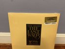 The Band The Last Waltz 3 Lp Set