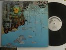 ZZ9 BELL 1301 AFRO CUBAN JAZZ SAPO RICHARD BEAN BEEN HAD GET IT ON RAUL REKOW