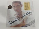 Stanley Jordan ?– Friends Vinyl LP #V3C