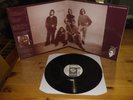 PAN: Same, VALHALLA REC., SLPS 1518, RE, 12