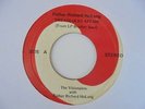 FATHER RICHARD HOLUNG (HO LUNG) Dreadlocks Affair JESUIT Rare Roots Reggae 7