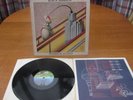BLACK SABBATH TECHNICAL ECSTASY SPACESHIP VERTIGO 1976 9102 750 ROBERT STACE