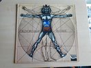 Dr. Dopo Jam – Entree lp ( incl ois )