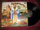 Johnny Hallyday ?– Rêve Et Amour - LP 68 FR PRESS VINYLE RARE
