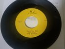 THE BEATLES 45  
