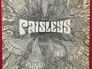 THE PAISLEYS - COSMIC MIND AT PLAY LP - 1970 ORIG RARE PRIVATE POP PSYCH MONSTER