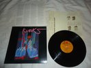 THE KINKS-THE GREAT LOST KINKS ALBUM 1973 REPRISE REC. LP MS 2127 EXC. VG+