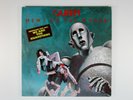 Queen ?– News Of The World, Promo LP UNPLAYED NM 1977