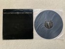 The Velvet Underground White Light Heat Vinyl MISPRESS MONO & STEREO RARE