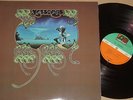 Yes ?-Yessongs- 3xLP Atlantic ?(ATL 60 045)
