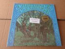 CREEDENCE CLEARWATER REVIVAL SELFTITLED AKARMA RE LIMITED 3 COPIES TEST PRESS