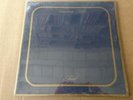 TOAD TOMORROW BLUE SWISS PROG AKARMA 180g RE LIM 300 LP LAST COPY LEFT