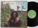 PETER TOSH ?– Legalize It (Virgin ?– OVED 108) Vinyl, LP, Album. UK 1983. EX/VG+