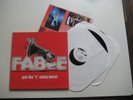 FABLE    GET THE 