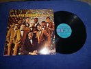 Introducing RAY RODRIGUEZ Y ORQUESTA Alegre latin soul afroloo guaguanco lp