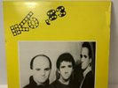 Iko ‘83 1982 MLP-003 Synth Pop Canada Vinyl LP 12” Electronic Rare