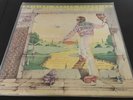 ELTON JOHN   Goodbye Yellow Brick Road   MFSL Mobile Fidelity Vinyl LP   New