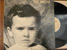 The Smiths - That Joke isn't funny Anymore - RTT 186