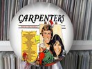 The  Carpenters - Top Of The World  12