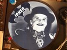 PRINCE–Trust (Jack Nicholson The Joker Batman) Rare 12