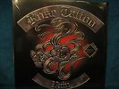 Rose Tattoo Pain ( Klappcover / OVP ) 2 LP