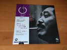 LP GO ON WITH THE GEORGE OTSUKA QUINTET JAPAN OBI THREE BLIND MICE TBM-13