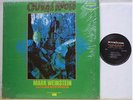 Mark Weinstein-Cuban Roots Rare Orig.1st.Press.On Musicor 4038 Rare Mono.Ex Tops