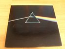 PINK FLOYD MFSL LP DARK SIDE OF THE MOON ORIGINAL MASTER RECORDING AUDIOPHILE