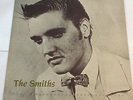 The Smiths ?– 