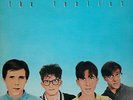 FEELIES  Crazy Rhythms  [LP180g neuf] MEKONS, TALKING HEAD, LA'S, SMITHS, WIRE,.