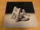 REO SPEEDWAGON LP THE HITS CBS 1988 + INNER SLEEVE GREATEST BEST OF JOURNEY STYX