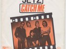 JETZ * 1977 UK PUNK KBD MOD Revival GLAM * Non UK Dutch 45 * POWER POP * Listen