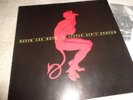 David Lee Roth ?– A Little Ain't Enough..org,1991..in very good condition..
