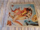 Dire Straits 'Alchemy - Dire Straits Live' 1984 double vinyl LP Ex Con Near Min
