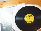 David Bowie Glass Spider Tour SL87008 Starlight 10 Tracks US Import MINT