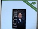 DORATI Stravinsky white label PROMO dg Mercury Living Presence MINT tas SR90216