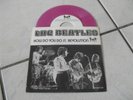 THE BEATLES U.S.A    BOSTON 1976 (HOW DO YOU DO IT)   RARE