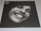 NILS FRAHM - The Bells  - LP Vinyl  //// Neu & OVP