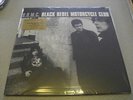 Black Rebel Motorcycle Club - B.R.M.C. -  LIMITED 2LP 180g COLOURED Vinyl