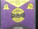 Cab Calloway - Minnie The Moocher / I'll Get By 7