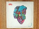 LOVE Forever Changes Elektra EKS-74013 Stereo LP Record Album