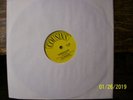The Regents Barbara Ann 78 rpm juke record