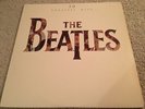 THE BEATLES: 