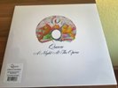 Queen: A Night At The Opera (180g) (Limited Edition) (Black Vinyl)