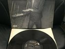 Iggy Pop - The Idiot RCA Victor Vinyl LP 1977 APL1-2275 VG+