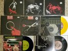 The White Stripes- Conquest 7