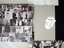ROLLING STONES EXILE ON MAIN ST UNIVERSAL INTERNATIONAL UICY-91557 Japan 4LP 1EP