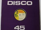 GREGORY ISAACS 1979 Reggae 12
