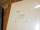Dave Matthews TIM REYNOLDS TRAX LIVE Charlottesville 4/22/93 new sealed 4 LP set