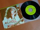 T. REX “2OTH CENTURY BOY” + SLADE 